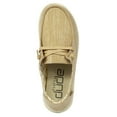thumbnail image 3 of Hey Dude Women's Wendy Slip-On Shoes, 3 of 5