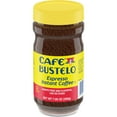 thumbnail image 4 of Café Bustelo Instant Espresso Coffee 7.05 oz., 2 pk., 4 of 5