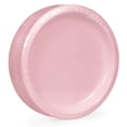 thumbnail image 8 of Artstyle Dinner Paper Plates, 10", 85 ct., Choose Color, 8 of 8