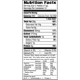 thumbnail image 7 of Jimmy Dean Fully Cooked Pork Sausage Patties 24 ct., 7 of 7