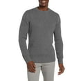 thumbnail image 1 of Express Men's Cable Knit Sweater, 1 of 7