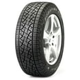 thumbnail image 1 of Pirelli Scorpion ATR - 275/60R20 115T Tire, 1 of 1