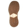 thumbnail image 6 of Eddie Bauer Women's Water Sandal, 6 of 6