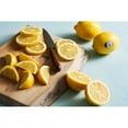 thumbnail image 4 of Organic Lemons, 3 lbs., 4 of 4