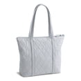 thumbnail image 3 of Vera Bradley North South Tote Bag, 3 of 4