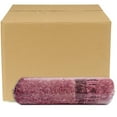 thumbnail image 1 of 90%/10% Ground Beef Chub, Case, priced per pound, 1 of 3