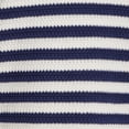 thumbnail image 5 of Nine West Women's Crochet Tank Top, 5 of 8