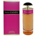 thumbnail image 1 of Prada Candy Eau de Parfum Spray, 2.7 fl oz, 1 of 4