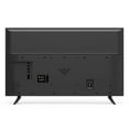 thumbnail image 11 of VIZIO 50" Class V-Series 4K HDR Smart TV - V505-H, 11 of 18