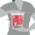 thumbnail image 4 of Brach's Candy Canes, Mini, 260 ct., 4 of 6