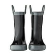 thumbnail image 5 of Member's Mark Toddler Boys Waterproof Rain Boot, 5 of 10