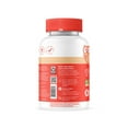 thumbnail image 9 of SmartyPants Kids Multivitamin and Omega Gummy, 100 ct., 9 of 9