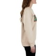thumbnail image 3 of State of Mine Women's Holiday Sweatshirt, 3 of 9