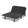 thumbnail image 4 of Serta Motion Air Adjustable Base, 4 of 6