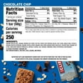 thumbnail image 10 of Clif Bar Variety Pack 2.4 oz, 24 ct., 10 of 10