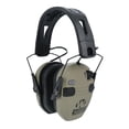 thumbnail image 1 of Walker's Digital Bluetooth Razor Electronic Ear Protection, 1 of 1