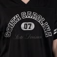 thumbnail image 4 of State of Mine Women's State Division Jersey T-Shirt, 4 of 5