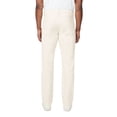 thumbnail image 3 of Dockers Men's Tech 5 Pocket Pant, 3 of 11