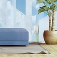 thumbnail image 11 of Glade PlugIns Scented Oil, Clean Linen, 1 Warmer + 9 Refills, 11 of 12