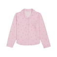 thumbnail image 4 of GAP Kids Girls 2-Piece Notch Collar PJ, 4 of 8