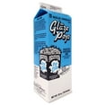 thumbnail image 4 of Gold Medal Blue Raspberry & Cherry Glaze Pop 2 pk., 4 of 6