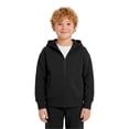 thumbnail image 1 of Member's Mark Boys Sandwash Jacket, 1 of 8