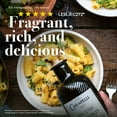 thumbnail image 6 of Carapelli Organic Extra Virgin Olive Oil, 33.8 fl. oz., 6 of 11