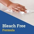 thumbnail image 3 of Clorox Bleach-Free Disinfecting Wipes, Fresh Scent 700 ct. bucket, 3 of 11
