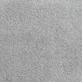 thumbnail image 10 of Member's Mark 2-Piece 100% Cotton Bath Rug Set, 10 of 10
