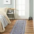 thumbnail image 5 of Home Dynamix Premium Sakarya Traditional Medallion Area Rug, Various Sizes, Assorted Sizes and Designs, 5 of 5