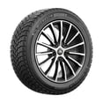 thumbnail image 1 of Michelin X-Ice Snow - 235/50R19/XL 103T Tire, 1 of 7