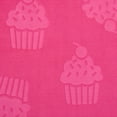 thumbnail image 9 of Member's Mark Girls 2-Pack Cozy Pajama Set, 9 of 10