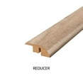 thumbnail image 4 of Select Surfaces Prescott SpillDefense Laminate, 17.49 sq. ft. per box, 4 of 5
