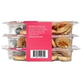 thumbnail image 4 of Naturipe Berry Buddies Berries & Pancakes, 2.1 oz. each, 3 pk., 4 of 6