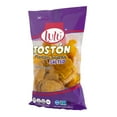thumbnail image 2 of Lulu Toston Plaintain Chips 14 oz., 2 of 4