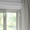 thumbnail image 8 of ecobee Wired Smart Doorbell and Smart Sensors, 8 of 8