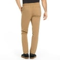 thumbnail image 3 of Hurley Men's Tech Twill Jogger, 3 of 8
