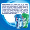 thumbnail image 2 of Mentos Pure Fresh Sugar-Free Chewing Gum Variety Pack, 50 Pieces, 6pk., 2 of 5