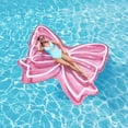 thumbnail image 1 of Member's Mark Oversized Inflatable Pool Float, 1 of 6