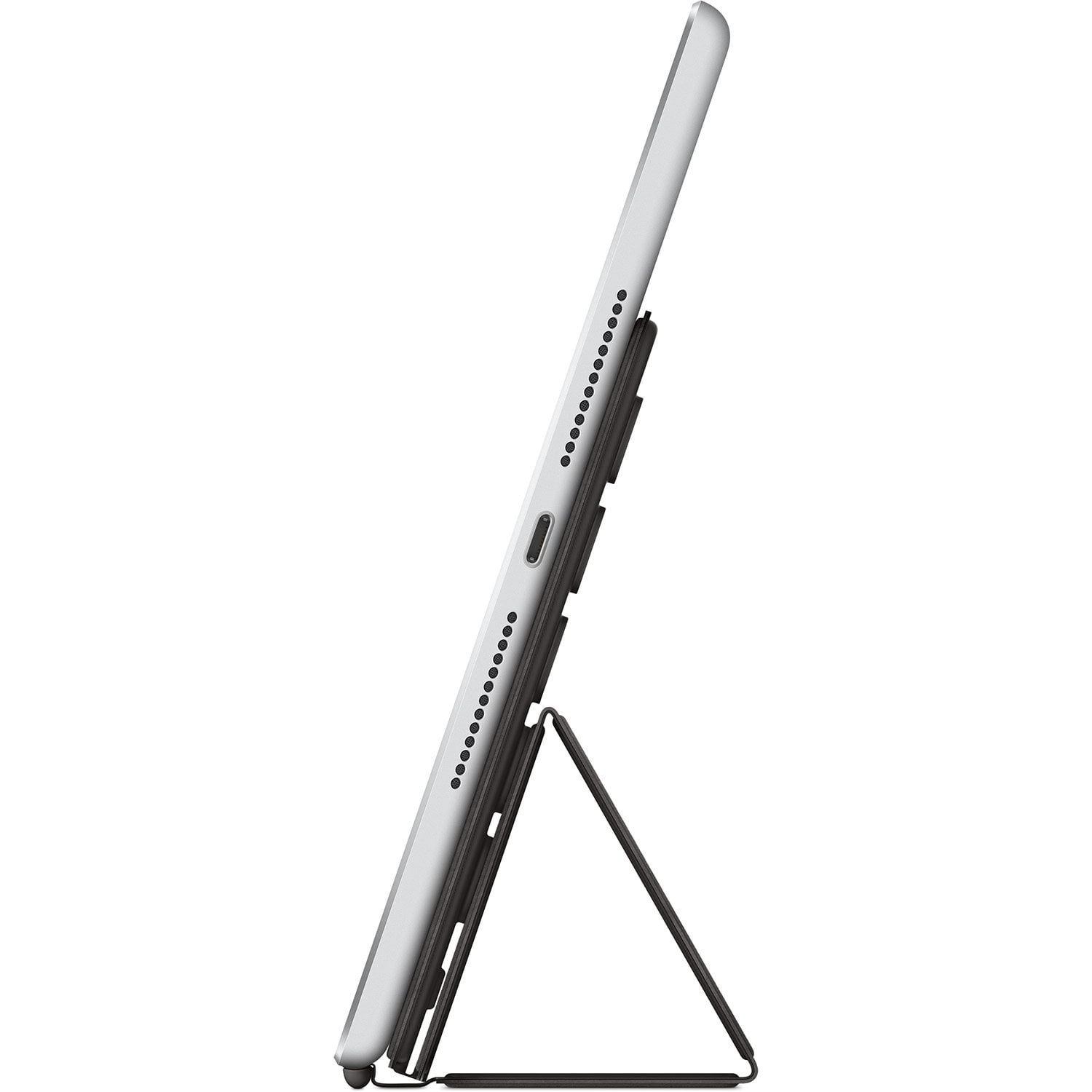 iPad本体 iPad 7th WiFi/Cellular + Smart Keyboard iPad本体 iPad 7th WiFi/Cellular + Smart Keyboard Amazon.com