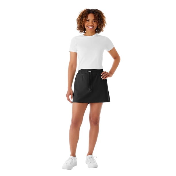 Member's Mark Women's Travel Skort - Samsclub.com