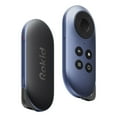 thumbnail image 3 of Rokid Joy Pack AR Glasses, 3 of 9