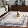 thumbnail image 6 of Safavieh Dahlia Area Rug, Assorted Sizes and Designs, 6 of 7