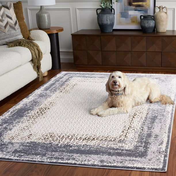 Safavieh Dahlia Area Rug, Assorted Sizes and Designs - Samsclub.com