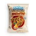 thumbnail image 4 of Jukiao Chicharrones, Variety Pack, 1.5 oz., 12 pk., 4 of 7
