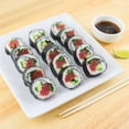 thumbnail image 5 of Member's Mark by Mai Spicy Tuna Ceviche Roll, 15 pcs., 5 of 5
