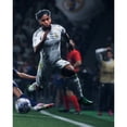 thumbnail image 14 of EA SPORTS FC 26 - Xbox Series X, 14 of 14