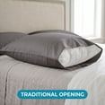 thumbnail image 5 of NIGHT 2-Pack Cool Care Pillowcase, 5 of 8