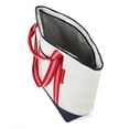 thumbnail image 5 of Member's Mark Dual Carry Insulated Shopper, 5 of 7