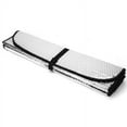 thumbnail image 2 of Armor All Sunshade - Standard or Jumbo Sizes, 2 of 3